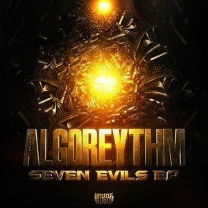 Seven Evils EP