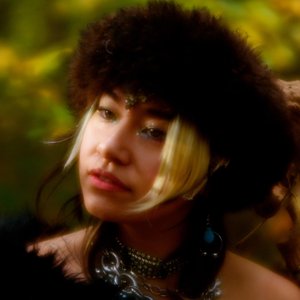 Avatar for ÅNGEL 004