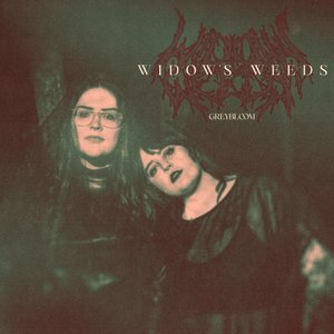 Widow's Weeds