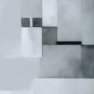 Les minuscules