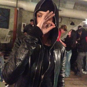 Avatar for Stopthis