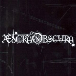 Avatar for Aedera Obscura