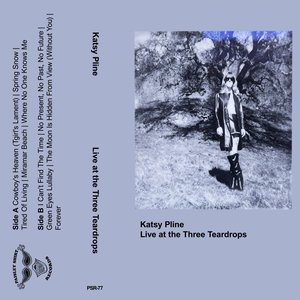Live at the Three Teardrops
