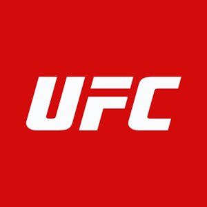 Avatar for UFC - Ultimate Fighting Championship