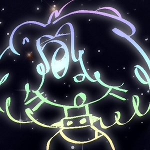 Avatar for silly2tilly