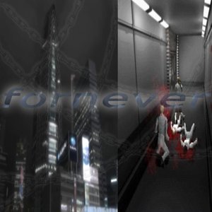 fornever