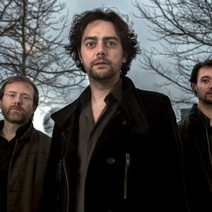 Avatar for Wolfert Brederode trio