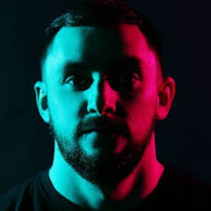 Avatar for Kokiri