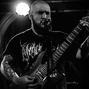 Avatar for Visceral Uprooting