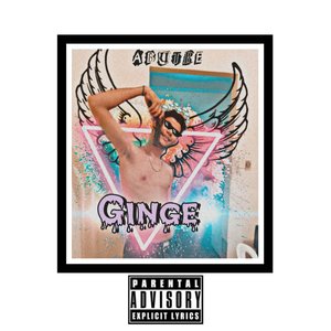 Ginge - Single