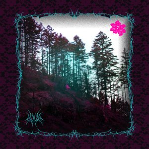 Celestial Body - EP
