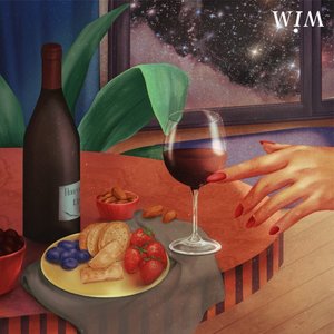 Snacks & Wine