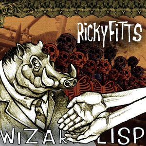 Wizard Lisp