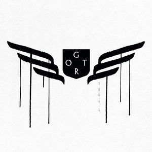 Mumford & Sons - Gentlemen Of The Road - Zortam Music