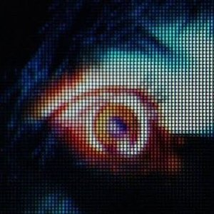 Avatar for Saraphina Echoes
