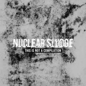 This Is Not a Compilation