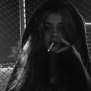 Drug Habits