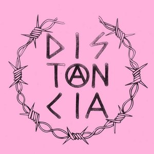 Distancia