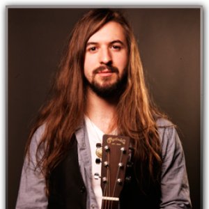 Avatar for Jordan Elias