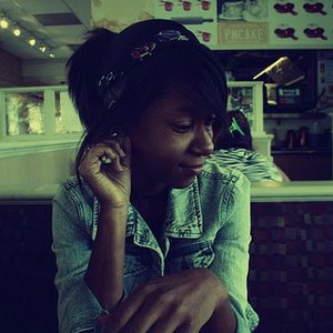 Avatar for Dana La Rock!