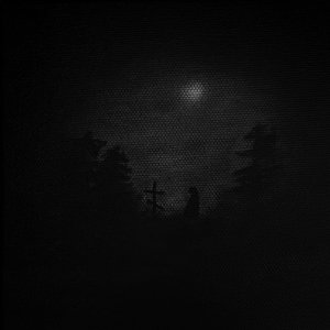 Avatar for Истребление