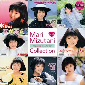 Shohjo-Tai The Best — 少女隊 | Last.fm