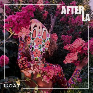 After LA