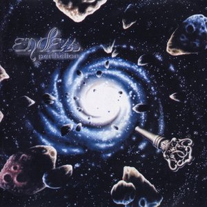 Perihelion