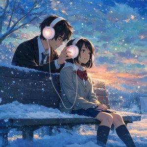 Love Story
