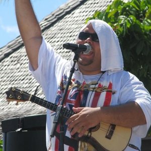 Avatar for Ho'onu'a