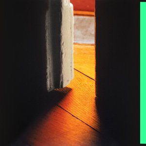 Decouple ] ( Series - EP