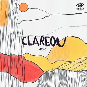 Clareou