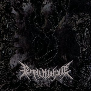 Condemnation