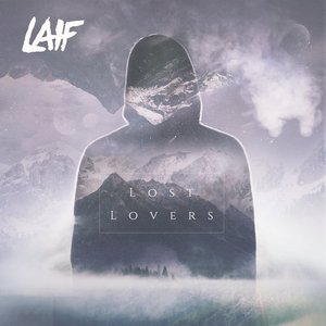 Lost Lovers