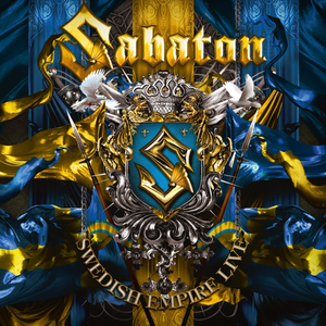 Sabaton - Price Of A Mile Lyrics - Zortam Music