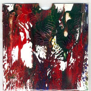 Moon's Milk (In Four Phases) (bonus disc)