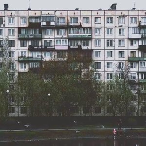 Avatar for МОСЛ