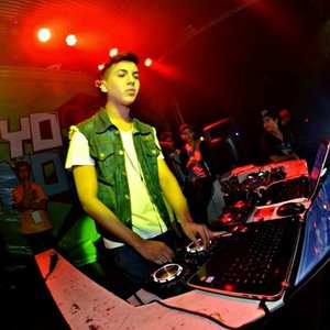 Avatar de Dj BryanFlOw