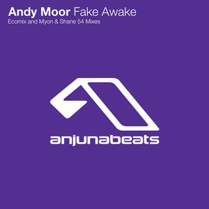 Fake Awake