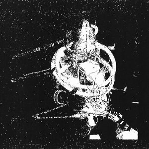 Cold Dead Planet