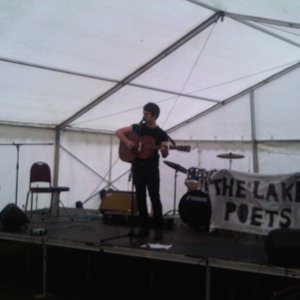 Avatar for The Lake Poets