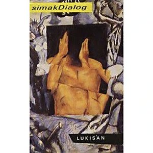 Lukisan