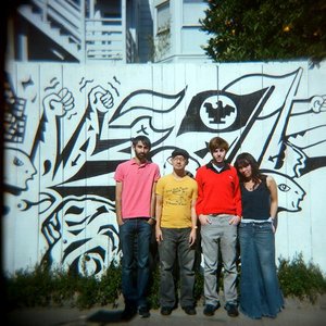 The Definite Articles için avatar