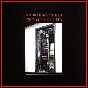 End of Autumn
