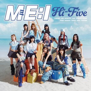 Hi-Five