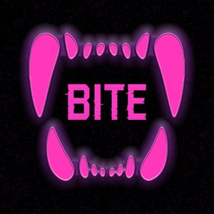 BITE