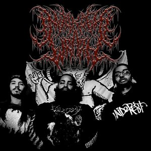 Avatar for INVOKE THY WRATH