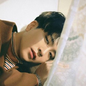 Avatar for YOUNGJAE(GOT7)