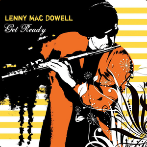 Artwork for Is It Funky