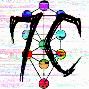 Avatar for Seven Chakras
